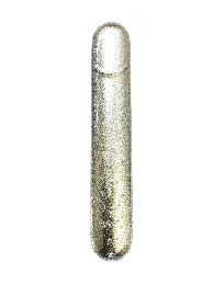 対応 IQOSイルマドアカバー(互換品)純銀プラチナ箔 カスタマイズ